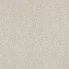 Niro-Granite-GTH04-Smoke
